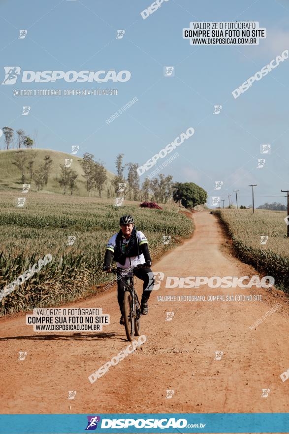 CIRCUITO IBIPORÃ DE MTB - Volta das Capelas 2023