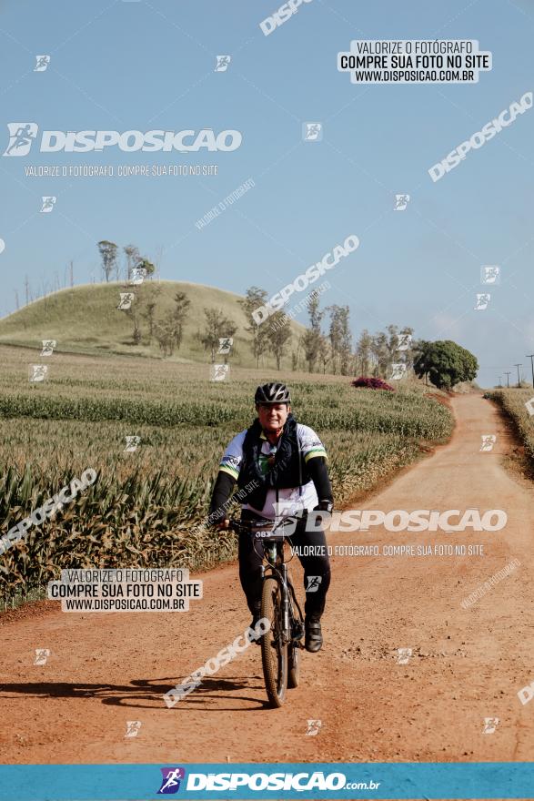 CIRCUITO IBIPORÃ DE MTB - Volta das Capelas 2023