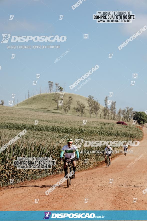 CIRCUITO IBIPORÃ DE MTB - Volta das Capelas 2023