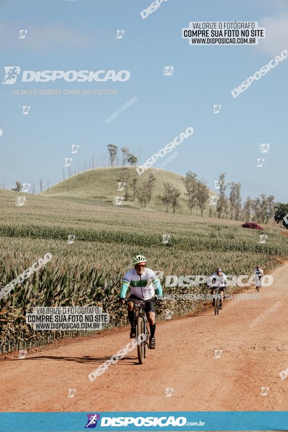 CIRCUITO IBIPORÃ DE MTB - Volta das Capelas 2023