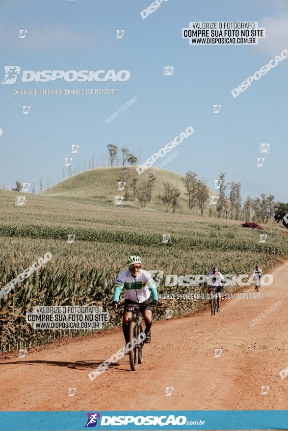 CIRCUITO IBIPORÃ DE MTB - Volta das Capelas 2023