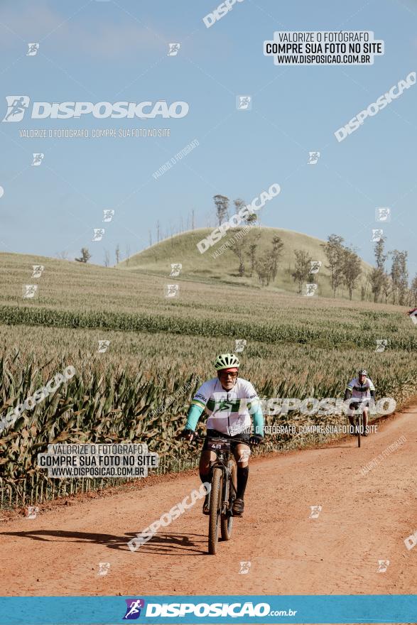 CIRCUITO IBIPORÃ DE MTB - Volta das Capelas 2023