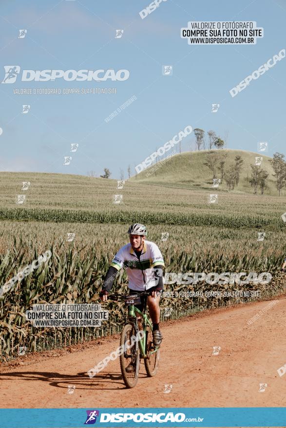 CIRCUITO IBIPORÃ DE MTB - Volta das Capelas 2023