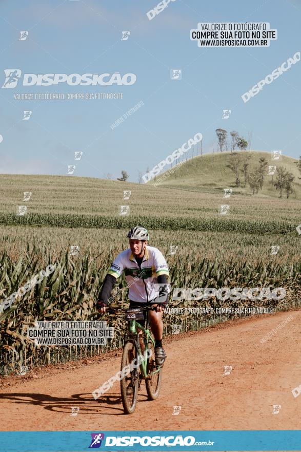 CIRCUITO IBIPORÃ DE MTB - Volta das Capelas 2023