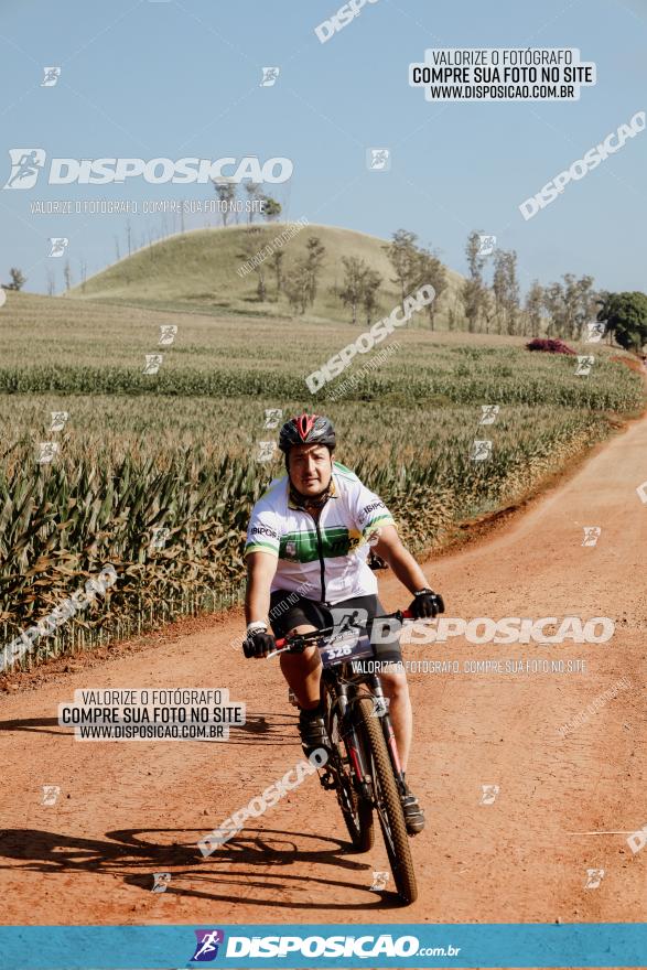 CIRCUITO IBIPORÃ DE MTB - Volta das Capelas 2023