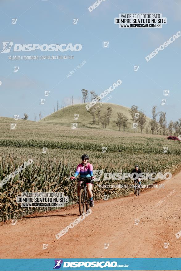 CIRCUITO IBIPORÃ DE MTB - Volta das Capelas 2023