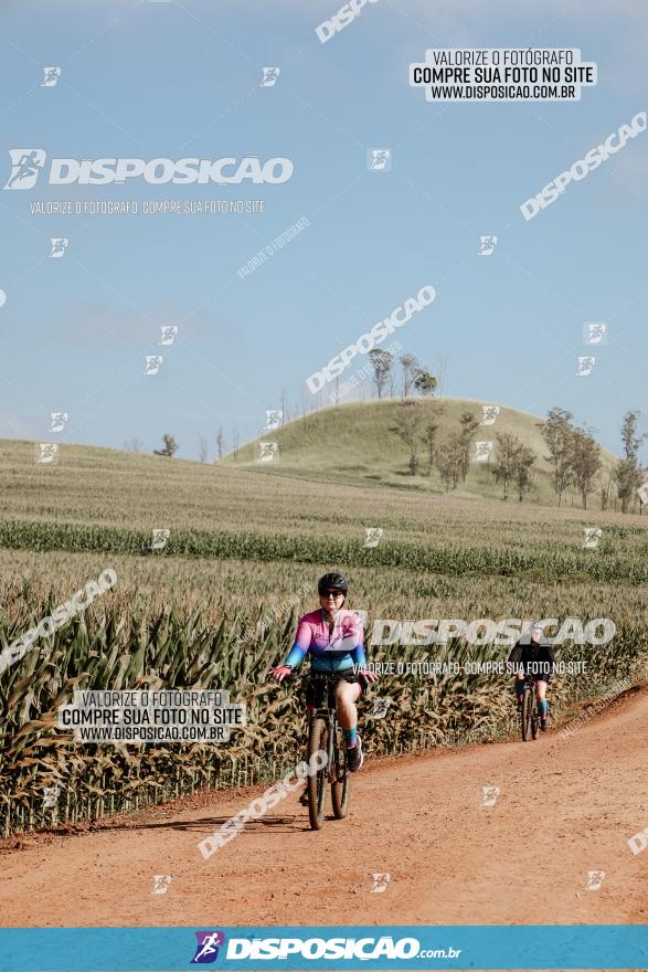 CIRCUITO IBIPORÃ DE MTB - Volta das Capelas 2023