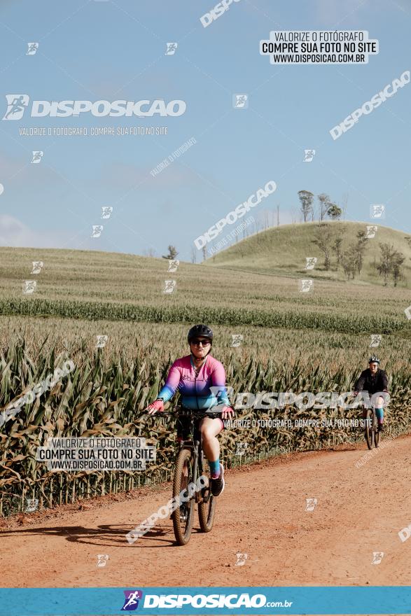 CIRCUITO IBIPORÃ DE MTB - Volta das Capelas 2023