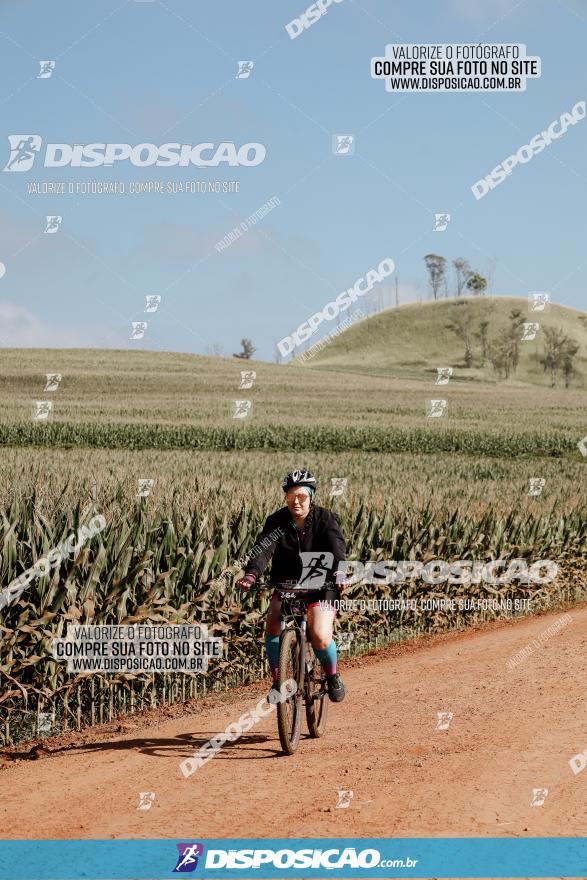 CIRCUITO IBIPORÃ DE MTB - Volta das Capelas 2023