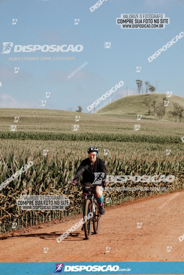 CIRCUITO IBIPORÃ DE MTB - Volta das Capelas 2023