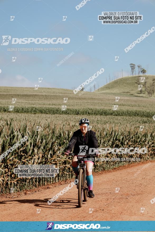 CIRCUITO IBIPORÃ DE MTB - Volta das Capelas 2023