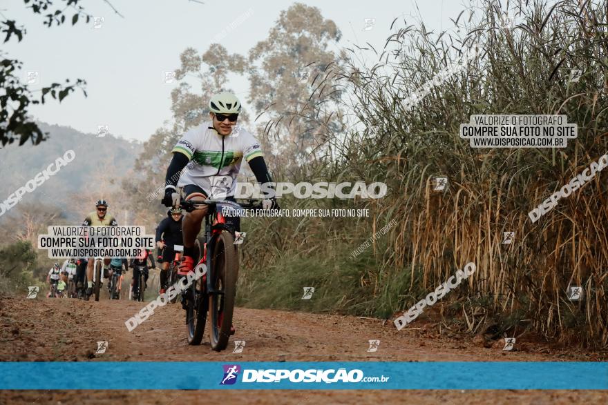 CIRCUITO IBIPORÃ DE MTB - Volta das Capelas 2023