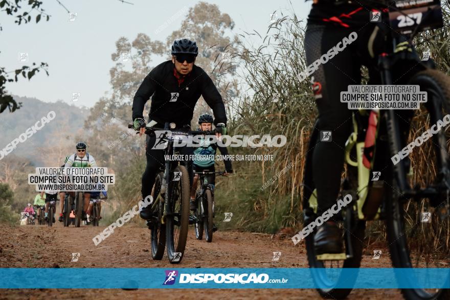 CIRCUITO IBIPORÃ DE MTB - Volta das Capelas 2023