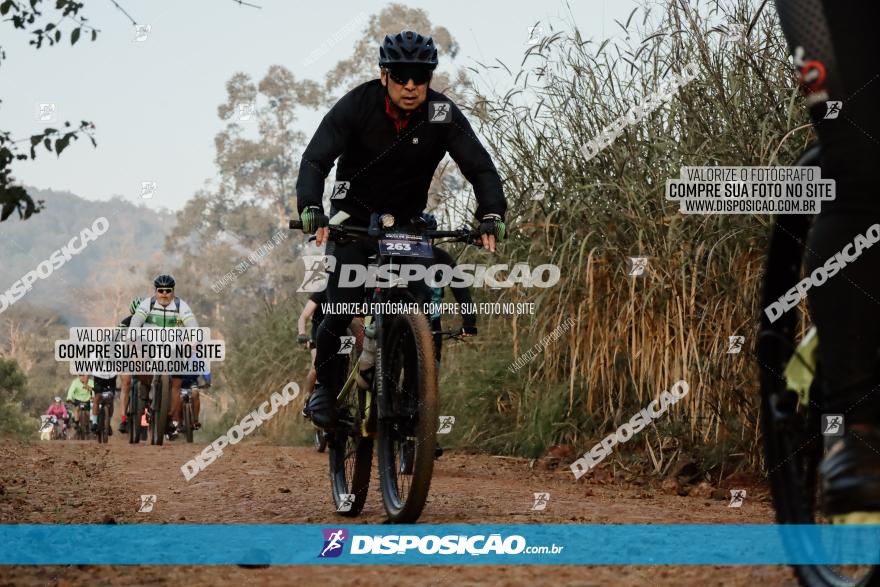 CIRCUITO IBIPORÃ DE MTB - Volta das Capelas 2023