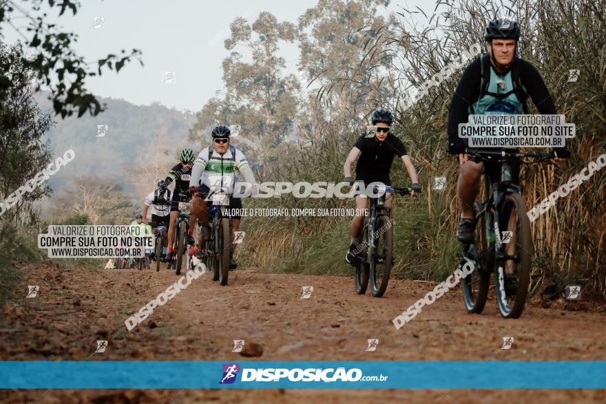 CIRCUITO IBIPORÃ DE MTB - Volta das Capelas 2023