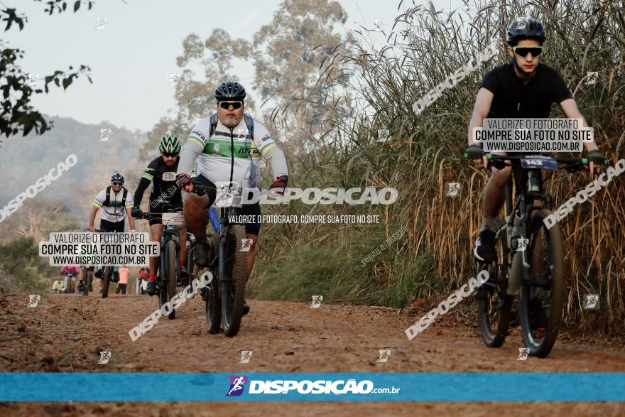 CIRCUITO IBIPORÃ DE MTB - Volta das Capelas 2023