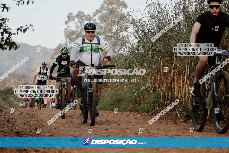 CIRCUITO IBIPORÃ DE MTB - Volta das Capelas 2023