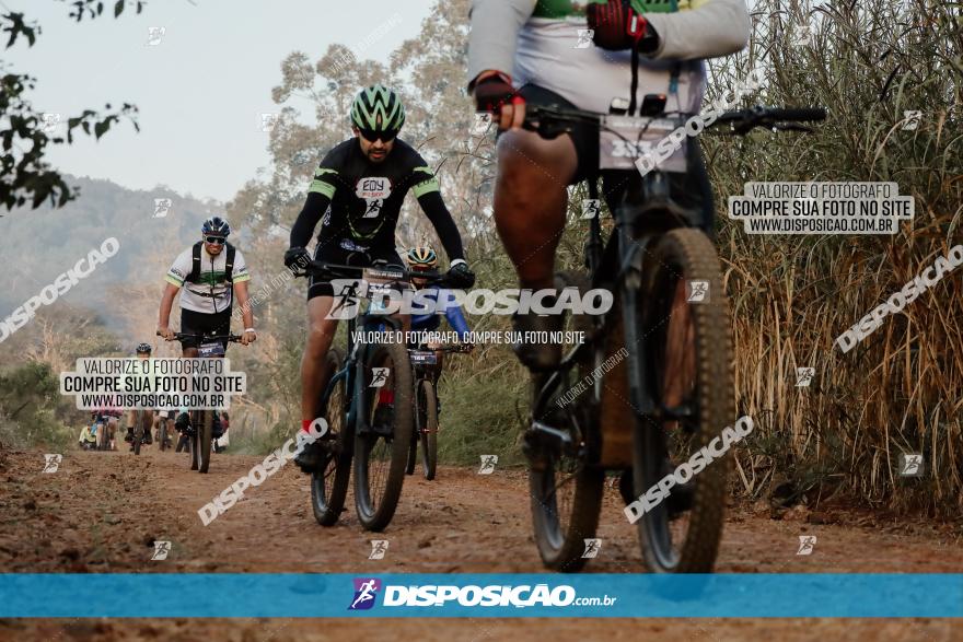 CIRCUITO IBIPORÃ DE MTB - Volta das Capelas 2023