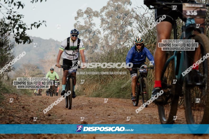 CIRCUITO IBIPORÃ DE MTB - Volta das Capelas 2023