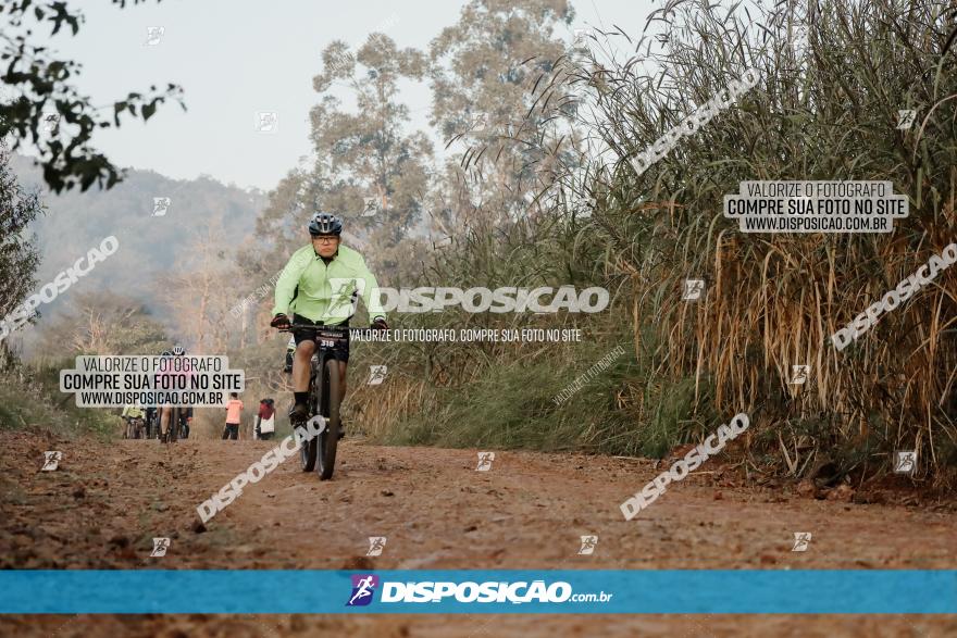 CIRCUITO IBIPORÃ DE MTB - Volta das Capelas 2023