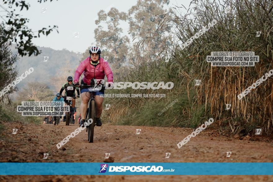 CIRCUITO IBIPORÃ DE MTB - Volta das Capelas 2023