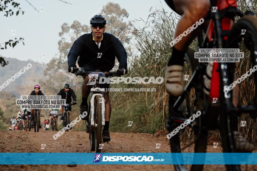 CIRCUITO IBIPORÃ DE MTB - Volta das Capelas 2023