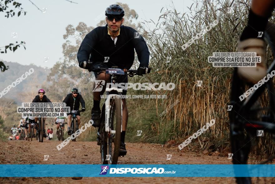 CIRCUITO IBIPORÃ DE MTB - Volta das Capelas 2023