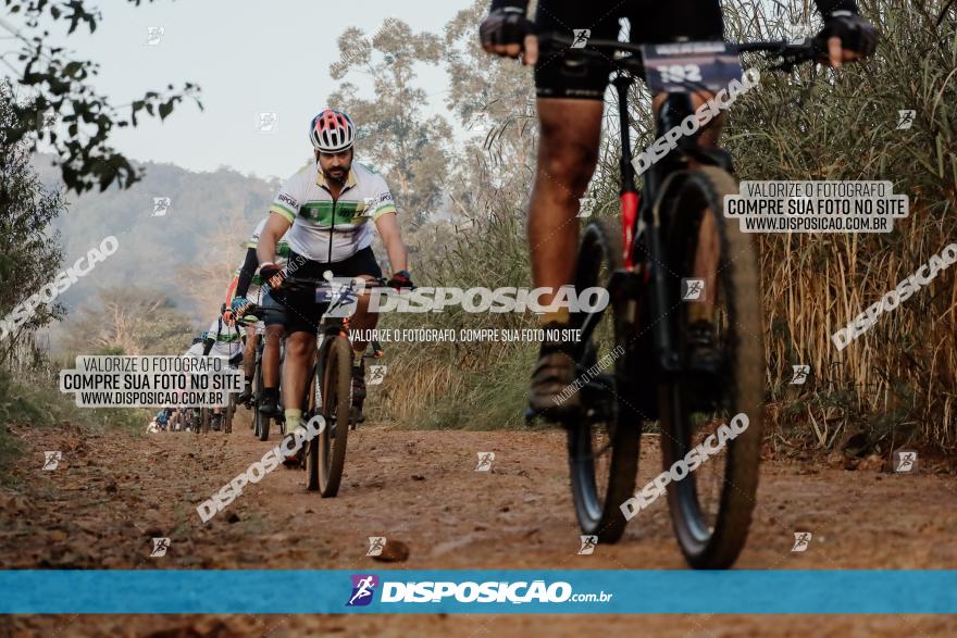 CIRCUITO IBIPORÃ DE MTB - Volta das Capelas 2023