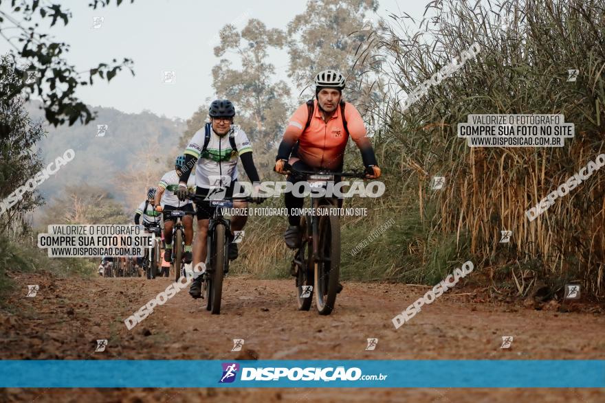 CIRCUITO IBIPORÃ DE MTB - Volta das Capelas 2023