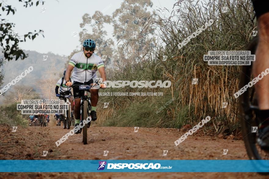 CIRCUITO IBIPORÃ DE MTB - Volta das Capelas 2023