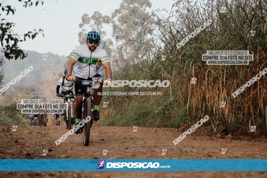 CIRCUITO IBIPORÃ DE MTB - Volta das Capelas 2023