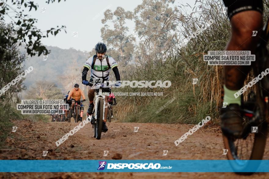 CIRCUITO IBIPORÃ DE MTB - Volta das Capelas 2023