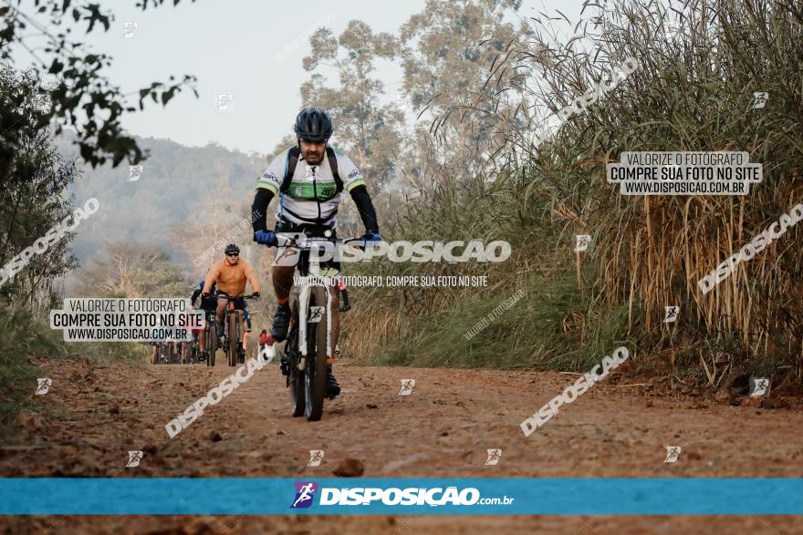 CIRCUITO IBIPORÃ DE MTB - Volta das Capelas 2023