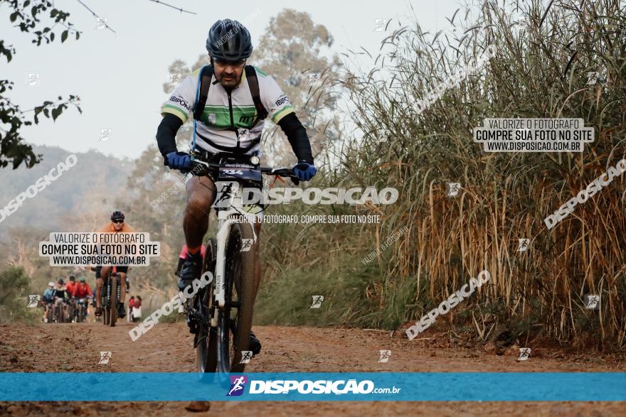 CIRCUITO IBIPORÃ DE MTB - Volta das Capelas 2023