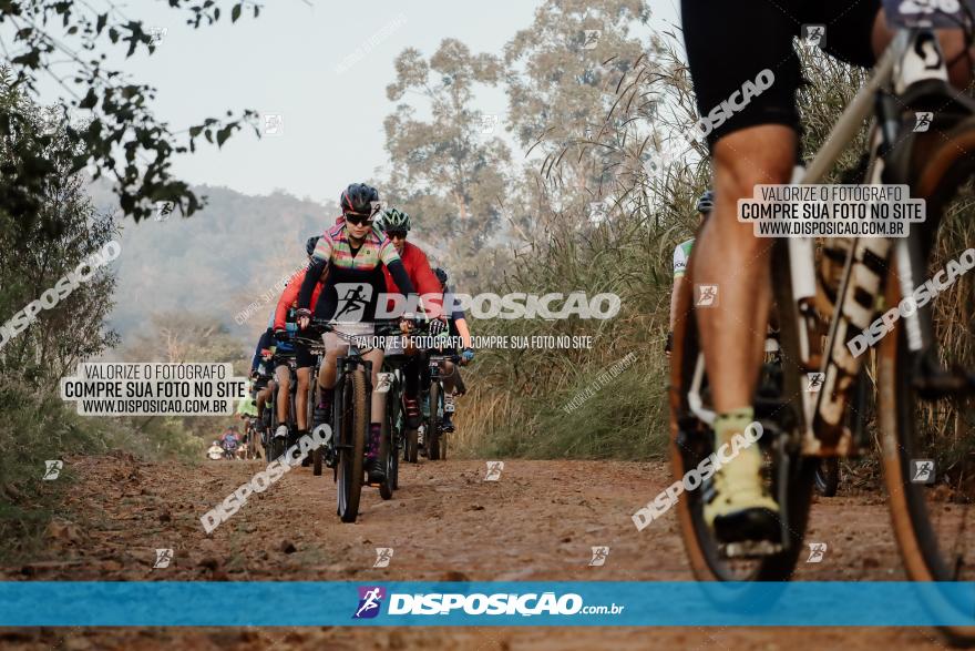 CIRCUITO IBIPORÃ DE MTB - Volta das Capelas 2023