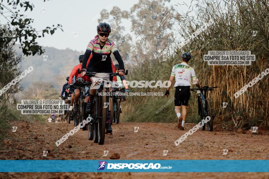 CIRCUITO IBIPORÃ DE MTB - Volta das Capelas 2023