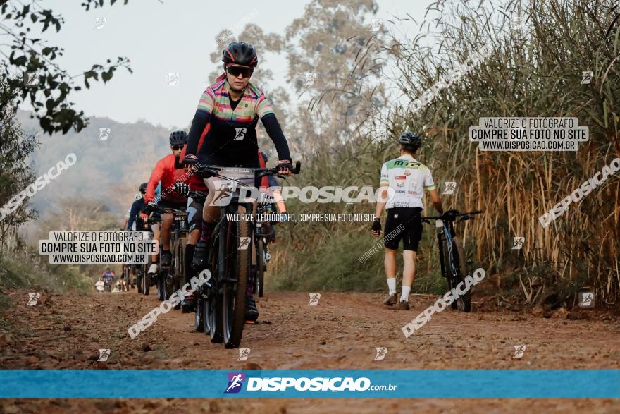 CIRCUITO IBIPORÃ DE MTB - Volta das Capelas 2023