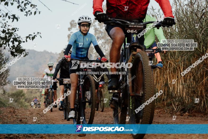 CIRCUITO IBIPORÃ DE MTB - Volta das Capelas 2023