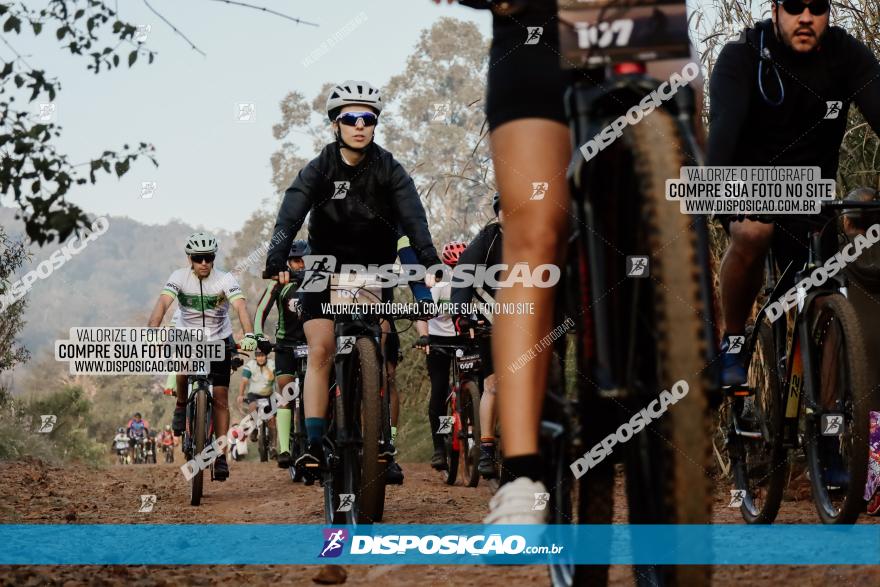 CIRCUITO IBIPORÃ DE MTB - Volta das Capelas 2023