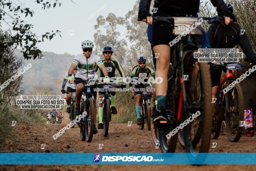 CIRCUITO IBIPORÃ DE MTB - Volta das Capelas 2023