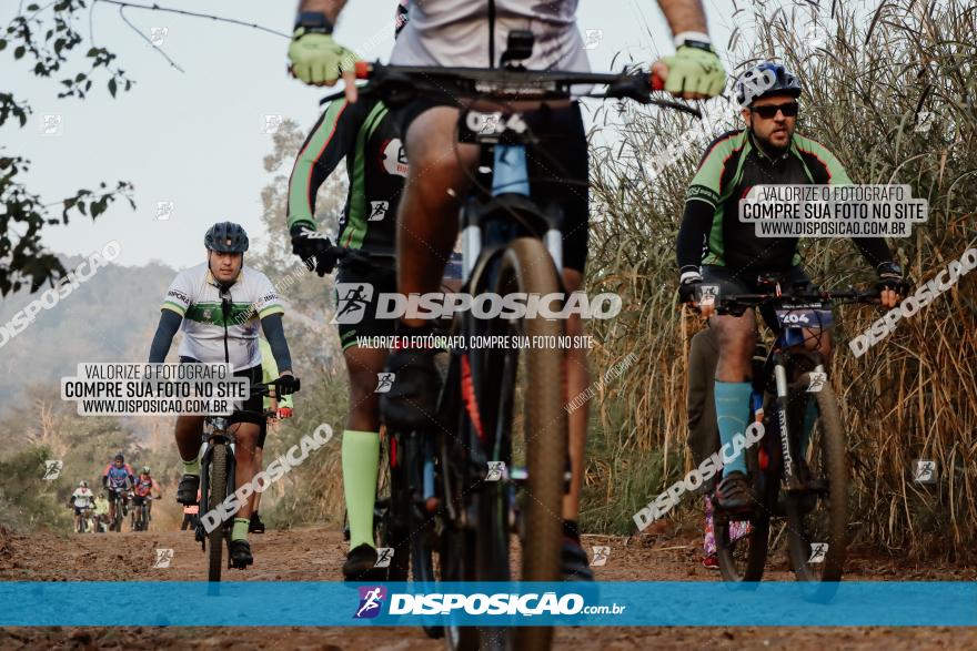 CIRCUITO IBIPORÃ DE MTB - Volta das Capelas 2023