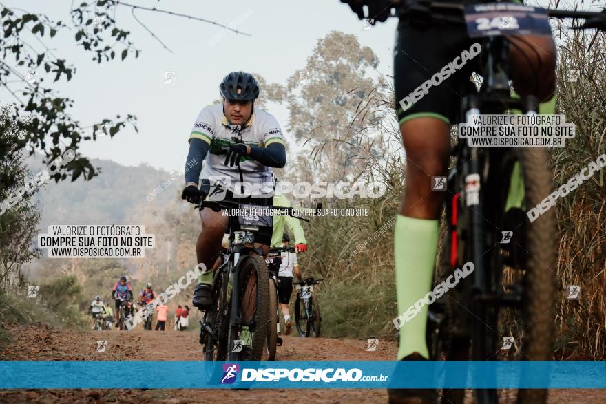 CIRCUITO IBIPORÃ DE MTB - Volta das Capelas 2023