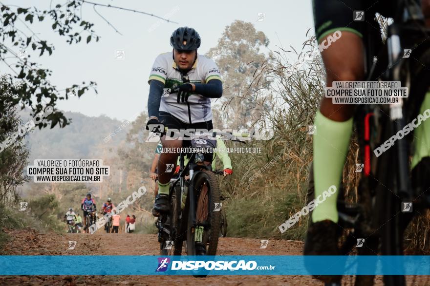 CIRCUITO IBIPORÃ DE MTB - Volta das Capelas 2023