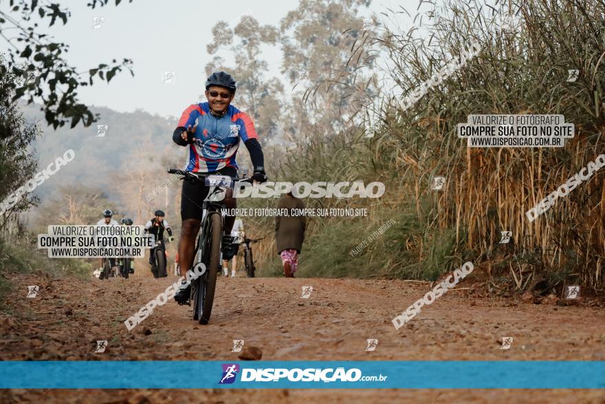 CIRCUITO IBIPORÃ DE MTB - Volta das Capelas 2023