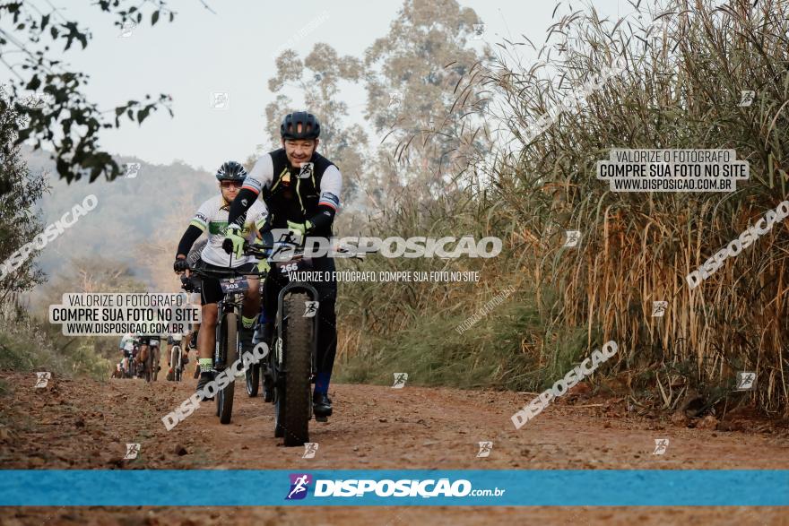 CIRCUITO IBIPORÃ DE MTB - Volta das Capelas 2023