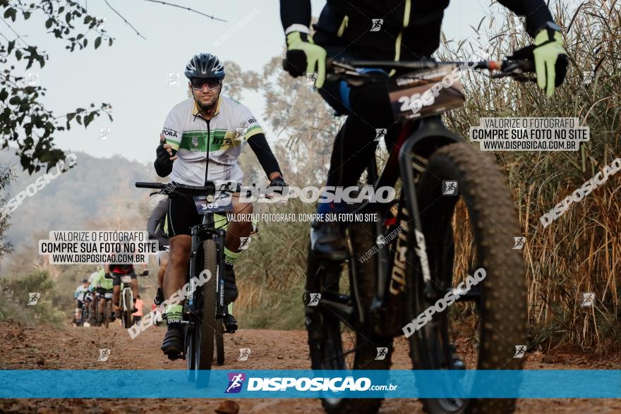 CIRCUITO IBIPORÃ DE MTB - Volta das Capelas 2023