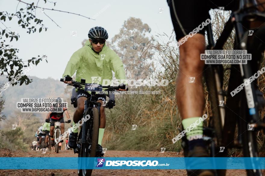 CIRCUITO IBIPORÃ DE MTB - Volta das Capelas 2023