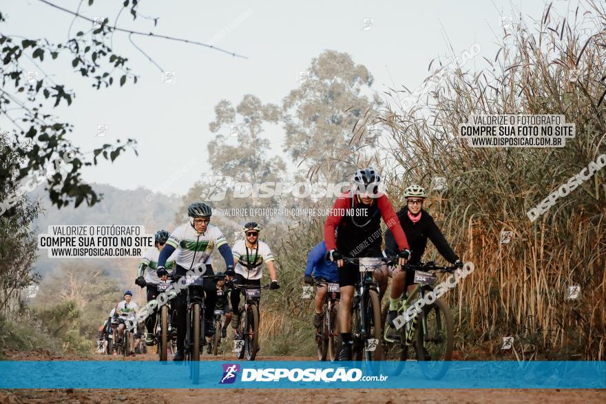 CIRCUITO IBIPORÃ DE MTB - Volta das Capelas 2023