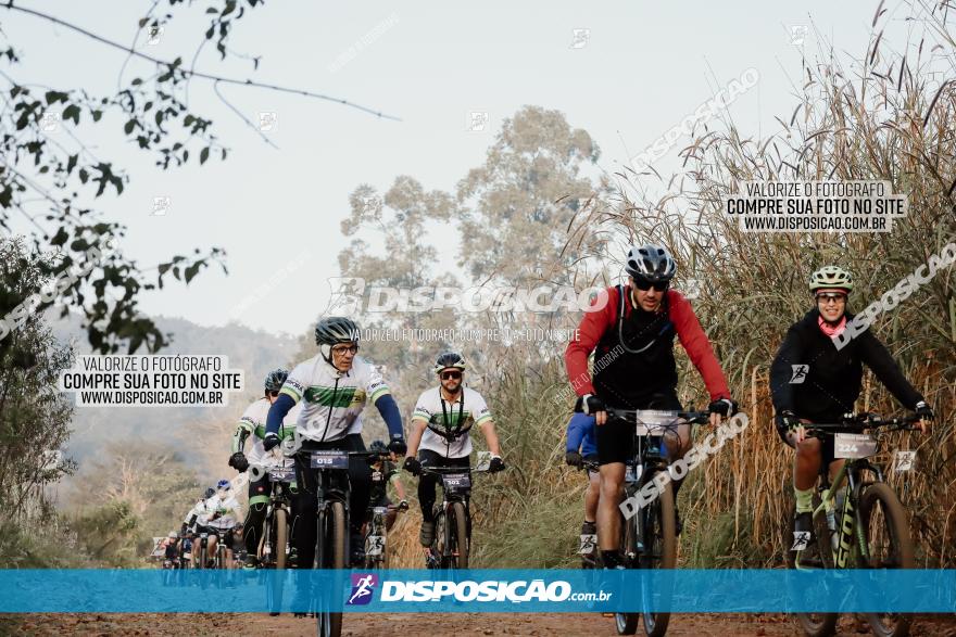 CIRCUITO IBIPORÃ DE MTB - Volta das Capelas 2023