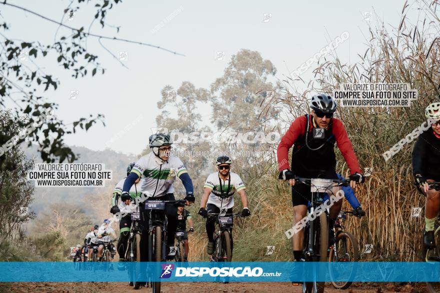 CIRCUITO IBIPORÃ DE MTB - Volta das Capelas 2023